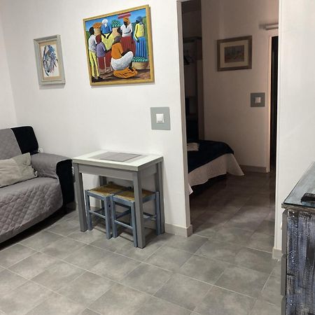 La Casa Mirador De Ecija Apartment Bagian luar foto