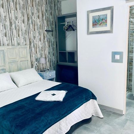 La Casa Mirador De Ecija Apartment Bagian luar foto
