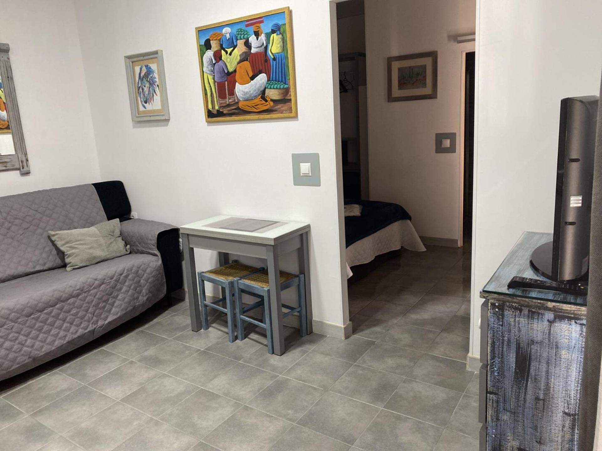 La Casa Mirador De Ecija Apartment Bagian luar foto